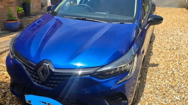 Clean Ezy Valeting-9